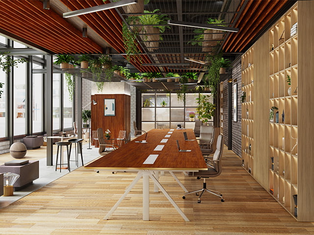 化粧板 化粧パネル 内装壁材 壁面仕上げ材 壁材 建築材料 建材ナビ 建築材料 建築資材専門の検索サイト