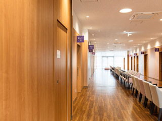 不燃内装材 準不燃内装材 不燃材 準不燃材 建築材料 建材ナビ 建築材料 建築資材専門の検索サイト