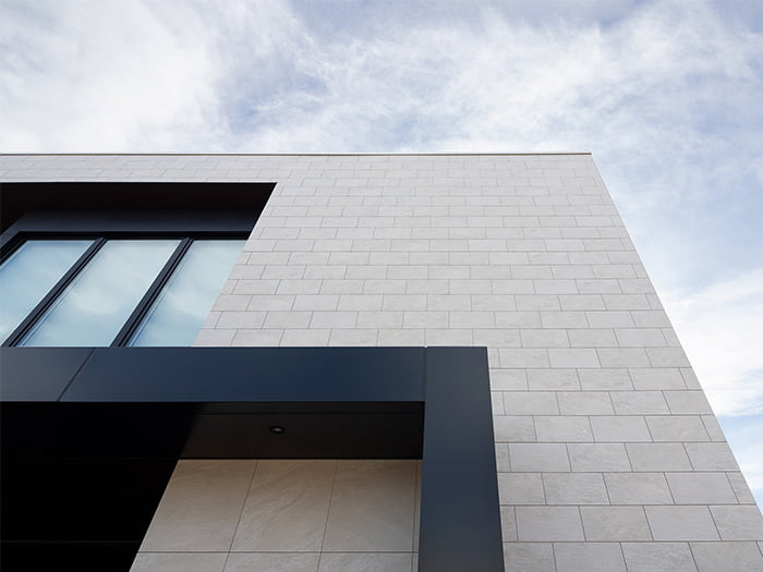 本社ショールーム ギャラリー