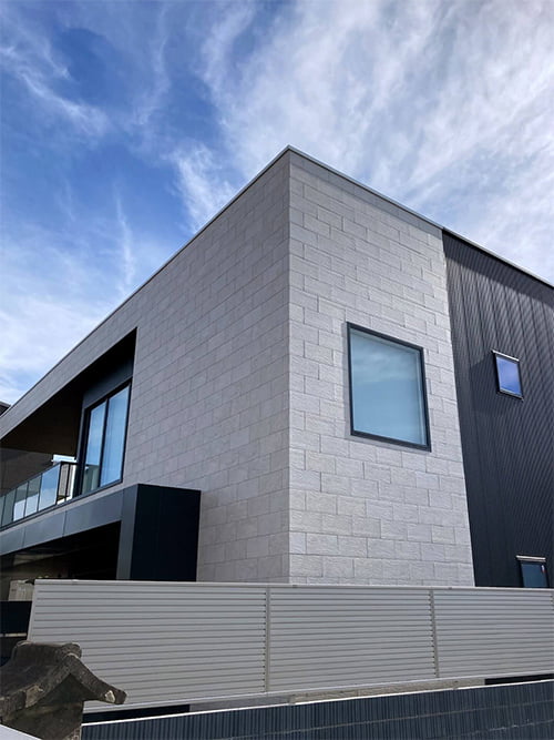 本社ショールーム ギャラリー