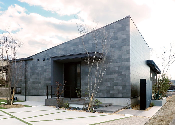 本社ショールーム ギャラリー