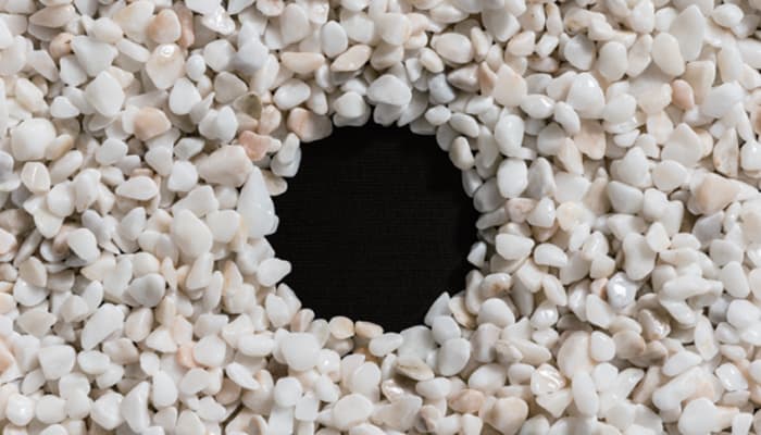 【地球樹】グラスバスター