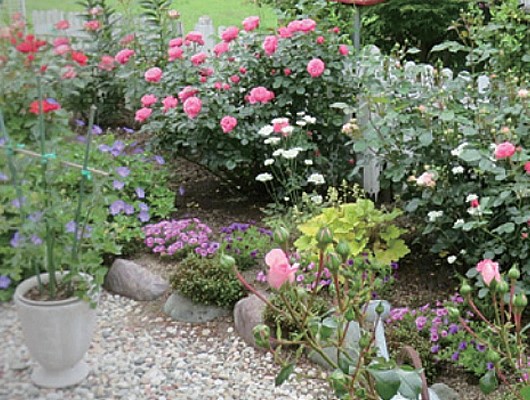 【地球樹】グラスバスター