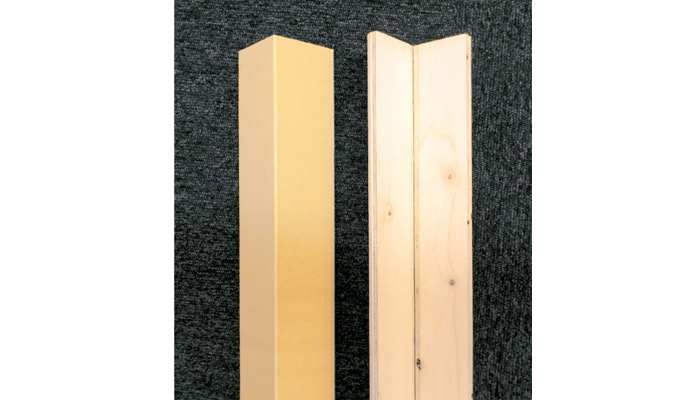 【地球樹】地球樹Mコーナー