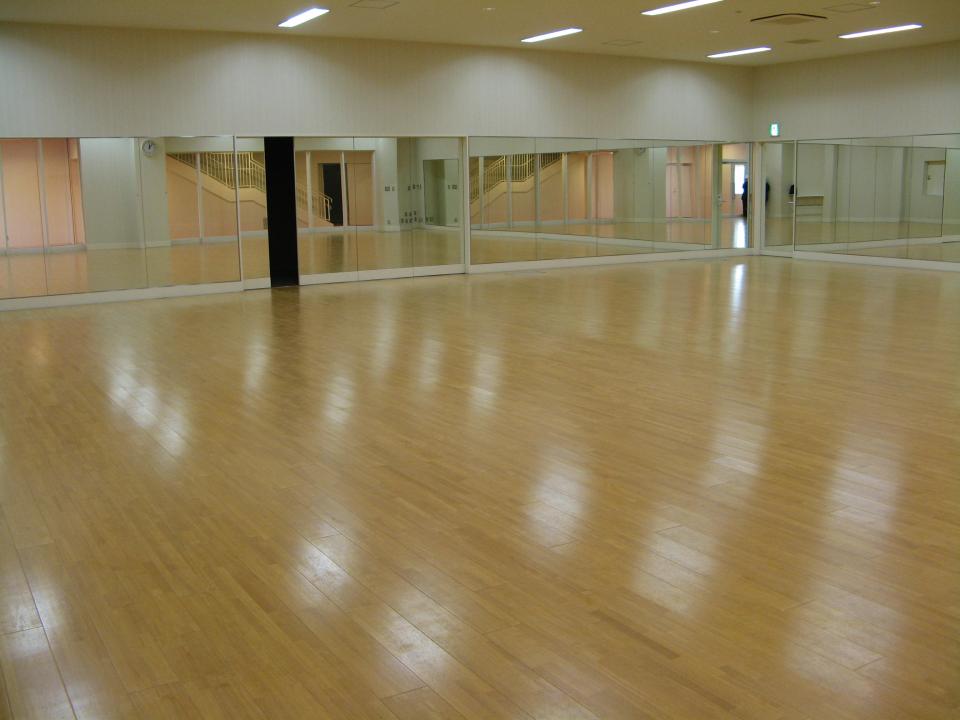 【地球樹】ラバーウッドフローリング