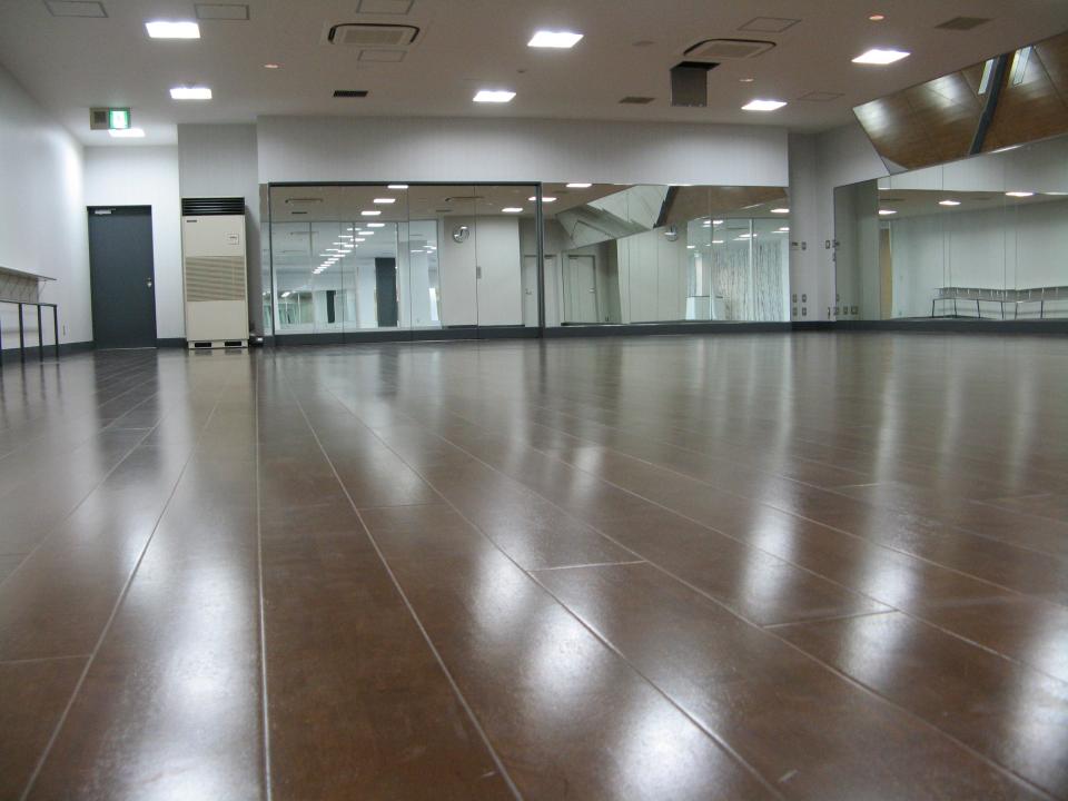 【地球樹】ラバーウッドフローリング