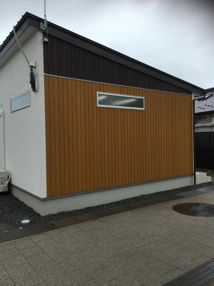 【地球樹】地球樹カラマツT&amp;Tパネル