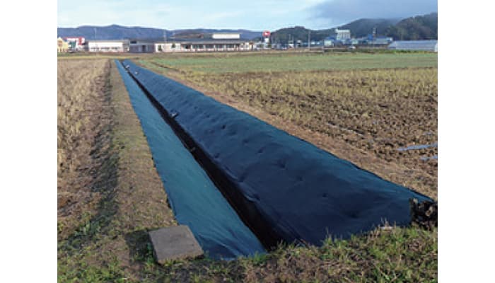 【地球樹】グラスバスター