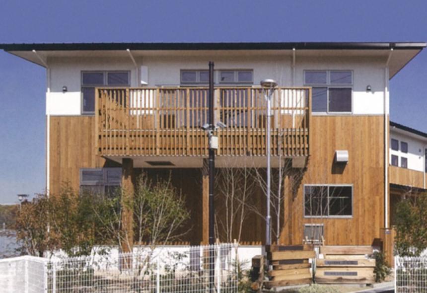 【地球樹】シリーズ