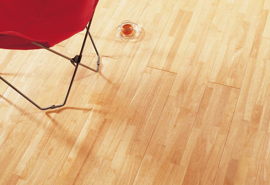 【地球樹】シリーズ