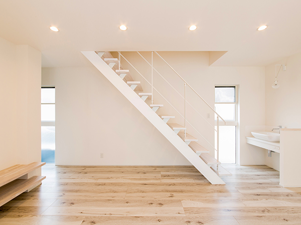 【地球樹】無垢集成材