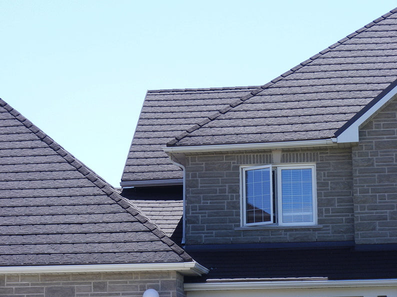 スカイメタルルーフ総合カタログ