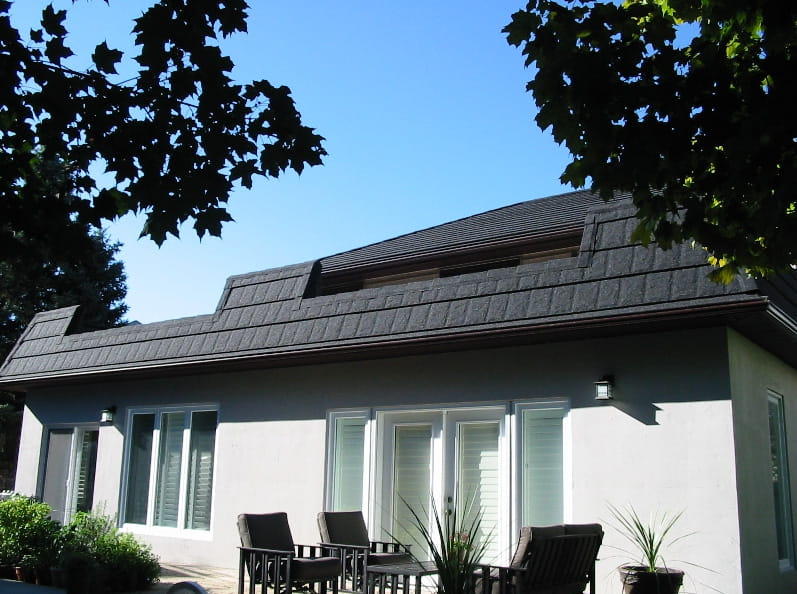 スカイメタルルーフ総合カタログ