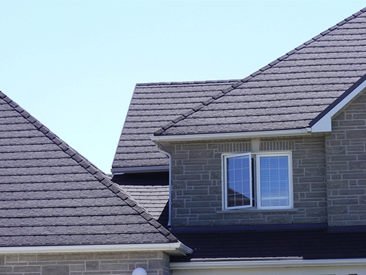 スカイメタルサンプルシート