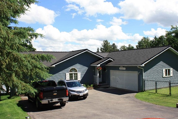 スカイメタルサンプルシート