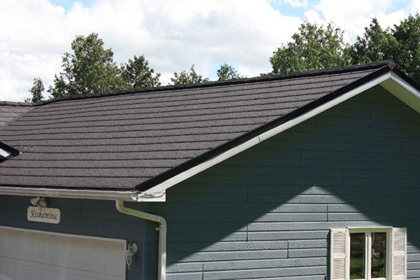 スカイメタルサンプルシート