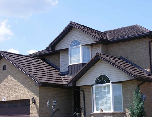 スカイメタルサンプルシート