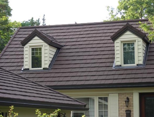 スカイメタルサンプルシート