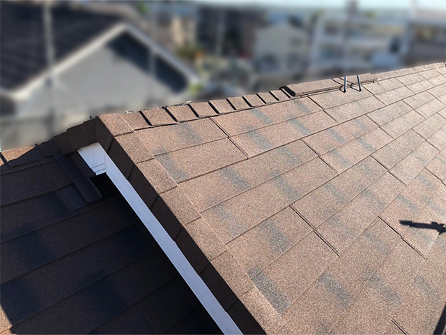 スカイメタルルーフ総合カタログ