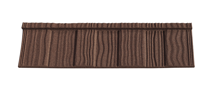 スカイメタルルーフ【ウッド】