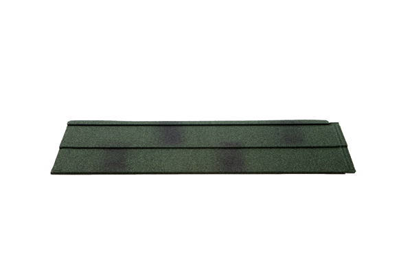 スカイメタルルーフ【フラット】