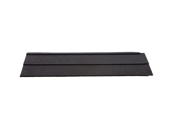 スカイメタルルーフ【フラット】