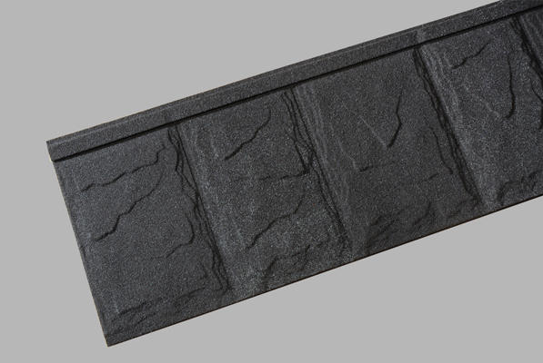 スカイメタルルーフ【スレート】