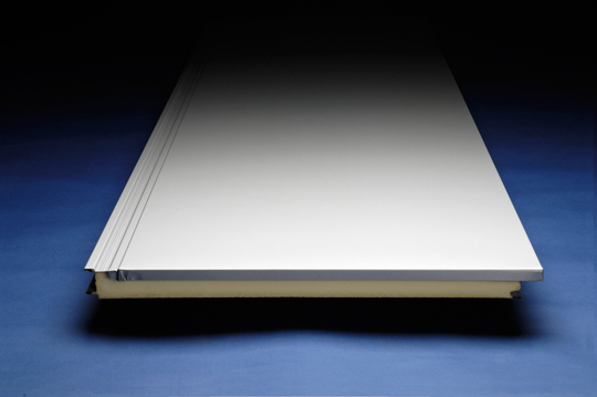 アイジーヴァンドNZ50V