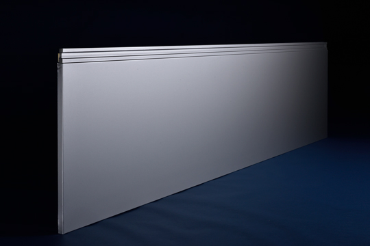 断熱ヴァンドNZ35