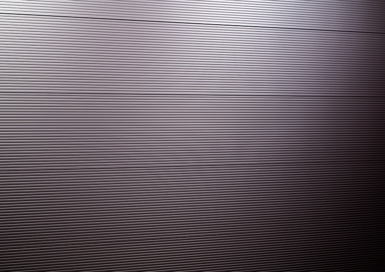 アイジーサイディング 【SF-ガルステージシャイン】