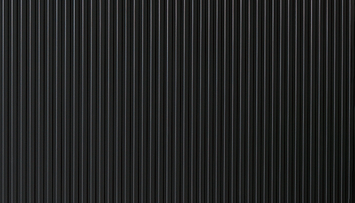 アイジーサイディング【SP-ガルスパン】