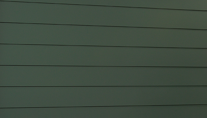 アイジーサイディング【SP-ビレクト】