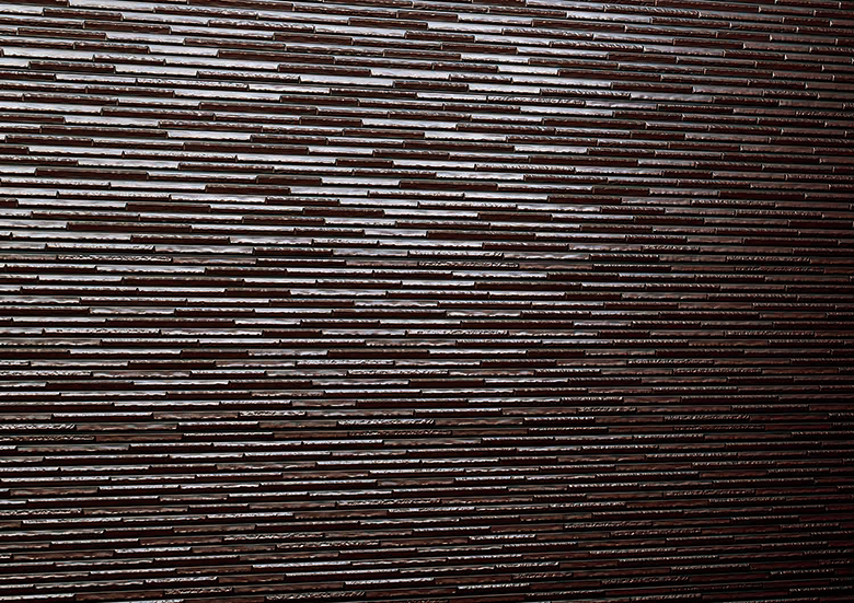 アイジーサイディング【NPT-モンターニュ】