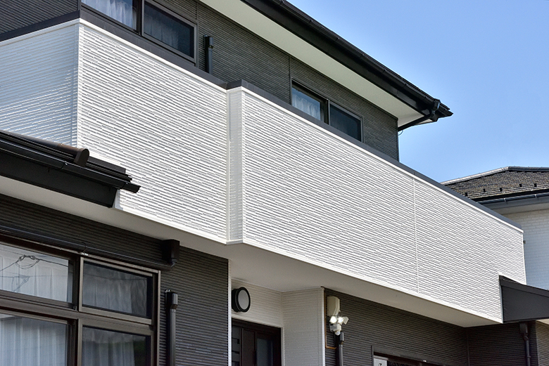 アイジーサイディング【NPT-モンターニュ】