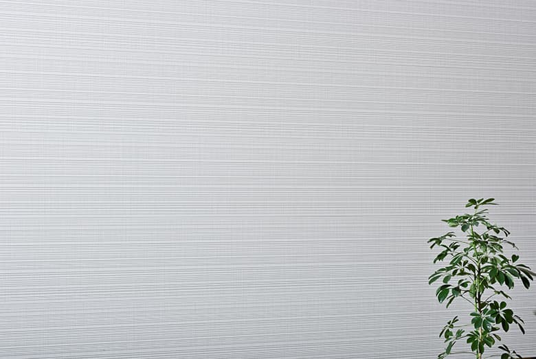 アイジーサイディング 【NP-ファブリックライン】