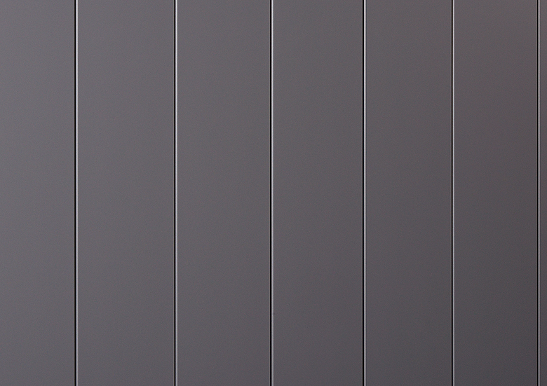 アイジーサイディング 【SP-ガルブライトⅡ】