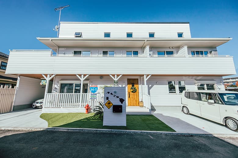 アイジーサイディング【SP-ビレクト】