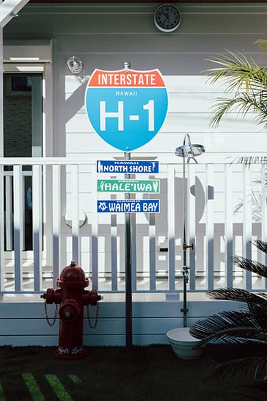 アイジーサイディング【SP-ビレクト】