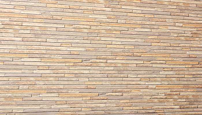 アイジーサイディング【NFI-フィネストーンⅡ】