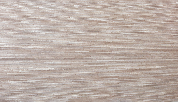 アイジーサイディング【NFI-グラブロッシュ】