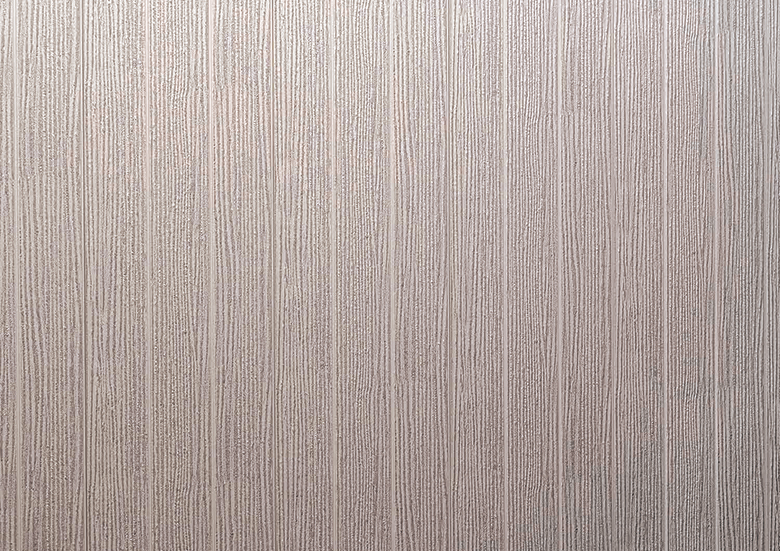 アイジーサイディング【NPT-スプリームウッド】