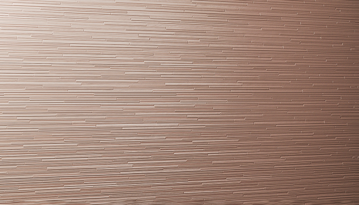 アイジーサイディング【NP-シャドーライン】