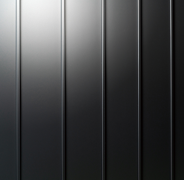 アイジーサイディング【SP-ガルボウ】