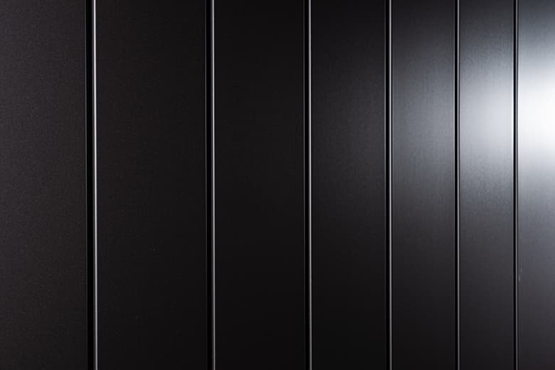 アイジーサイディング【SP-ガルスクエア】