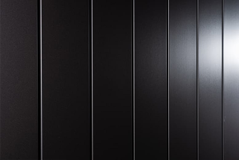 アイジーサイディング【SP-ガルスクエア】