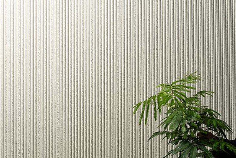 アイジーサイディング【NP-ストリッシュ】