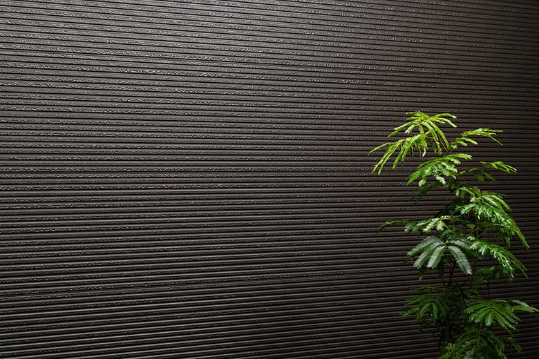 アイジーサイディング【NP-ストリッシュ】