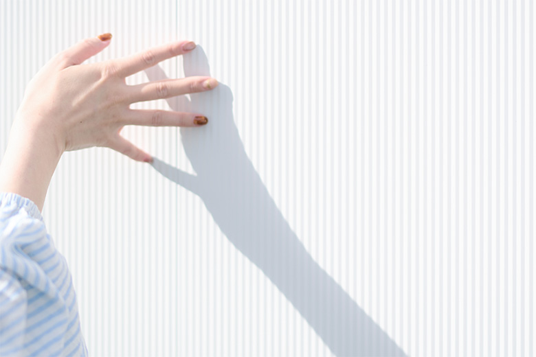 アイジーサイディング【SP-ガルノート】