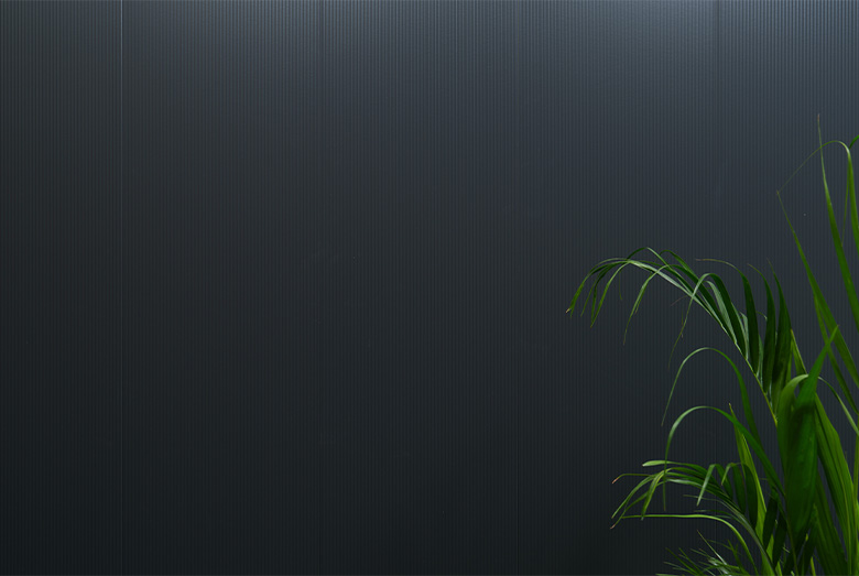 アイジーサイディング【SP-ガルノート】