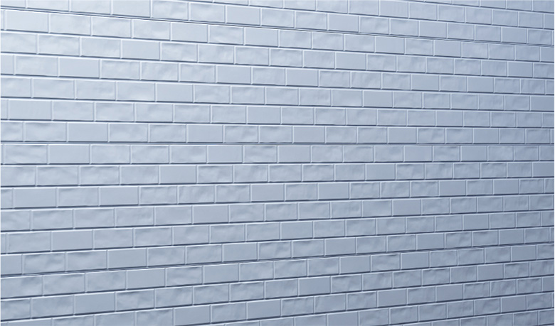 アイジーサイディング【NP-トレモロ】